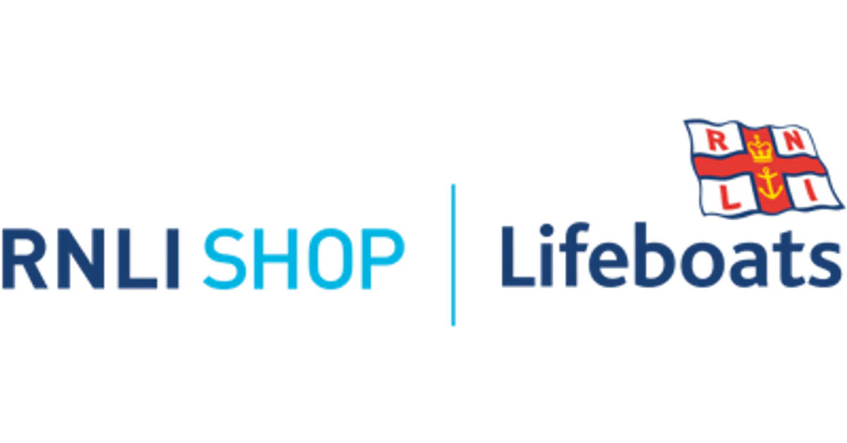 RNLI Store