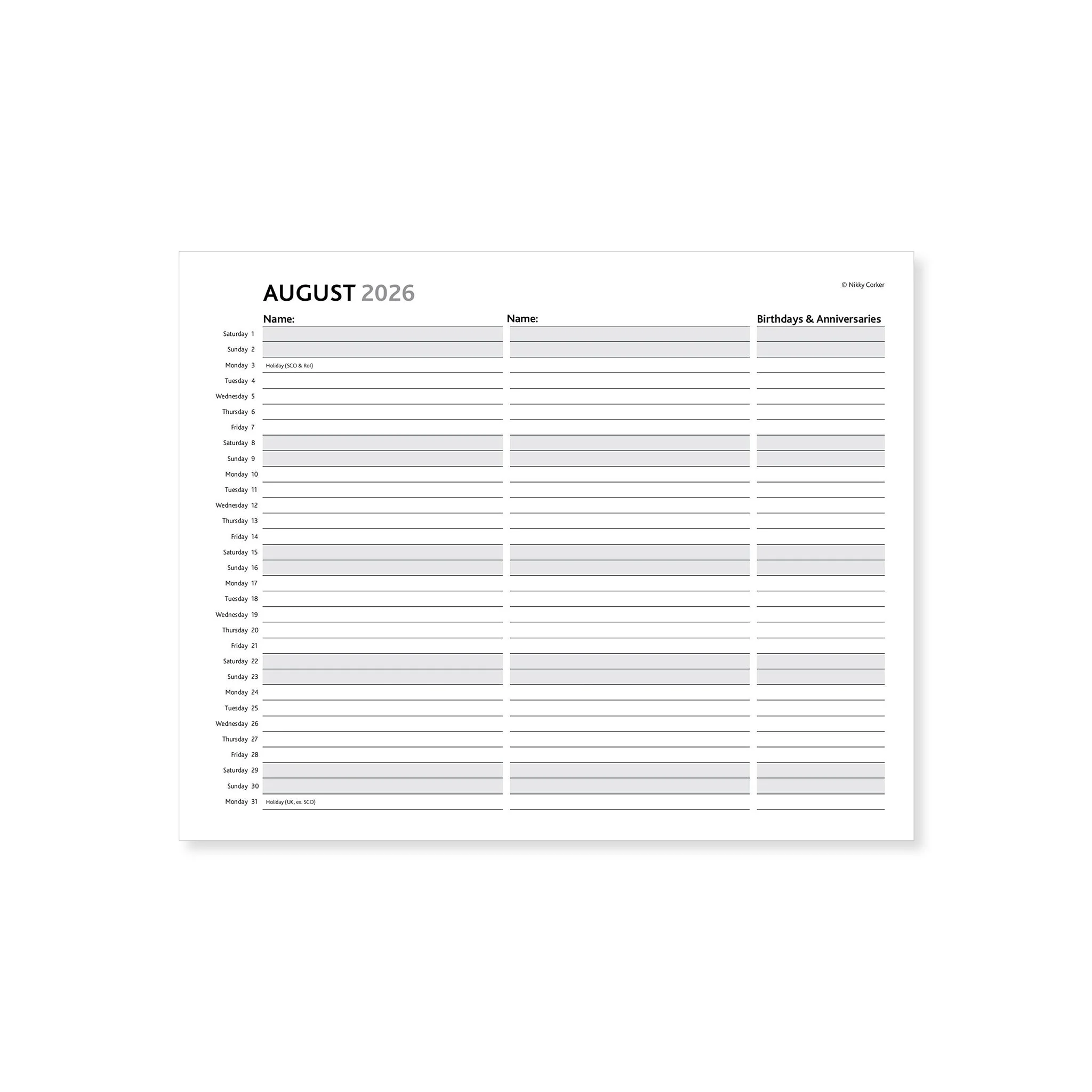 Product image 3