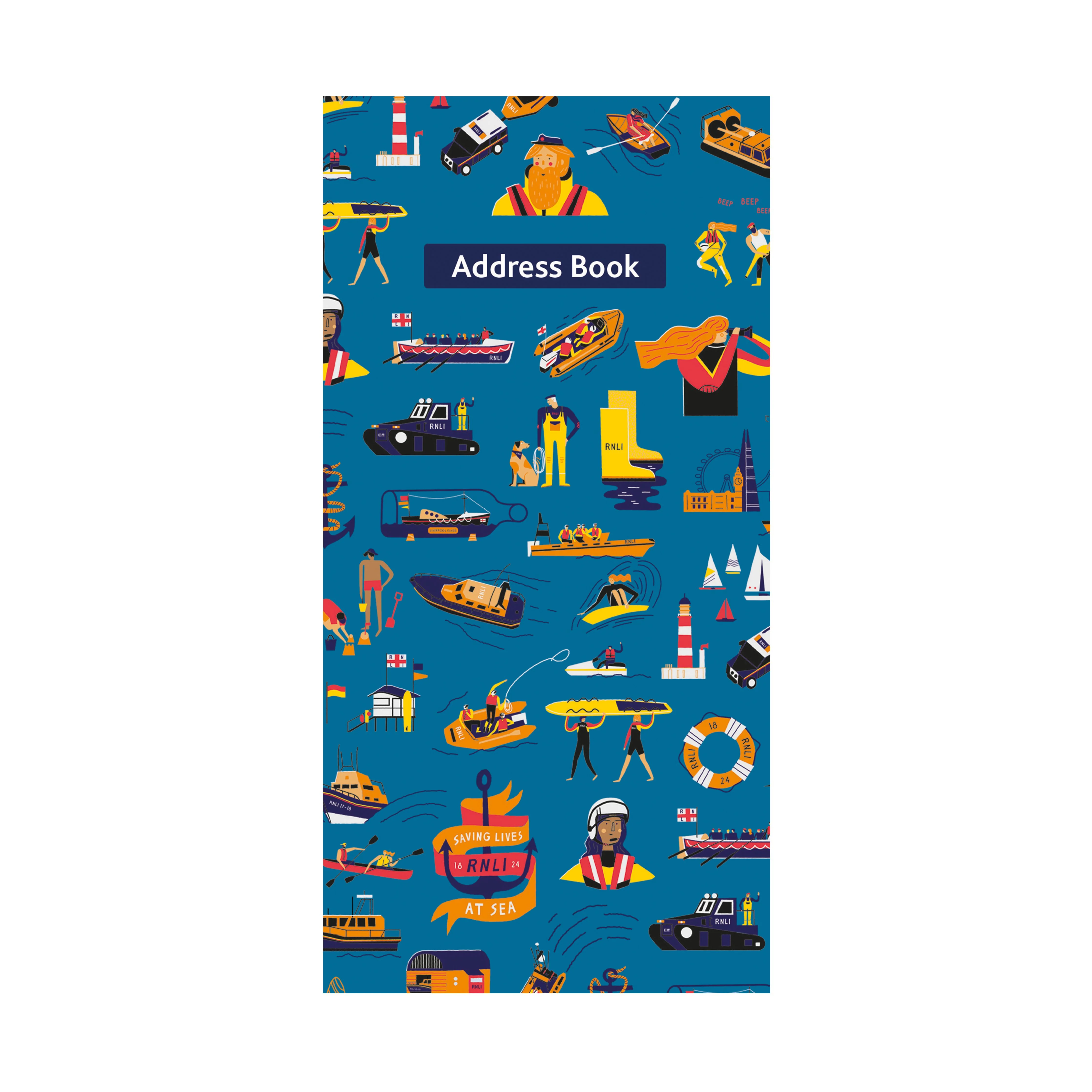 Shop all - RNLI sale