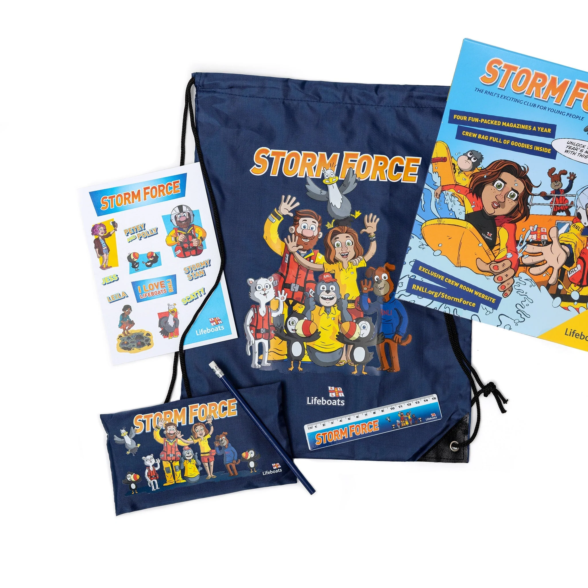 Product image 3
