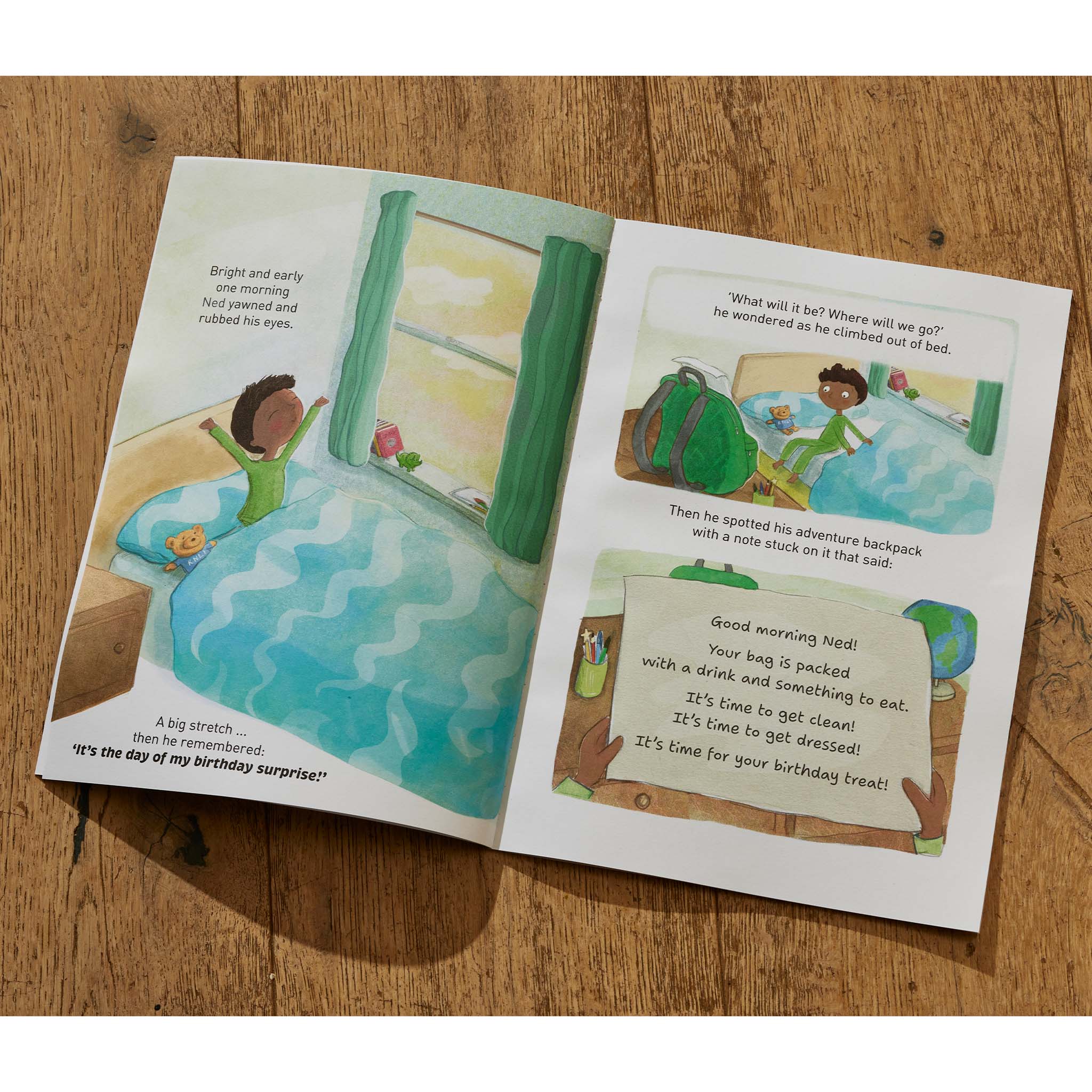 Product image 2