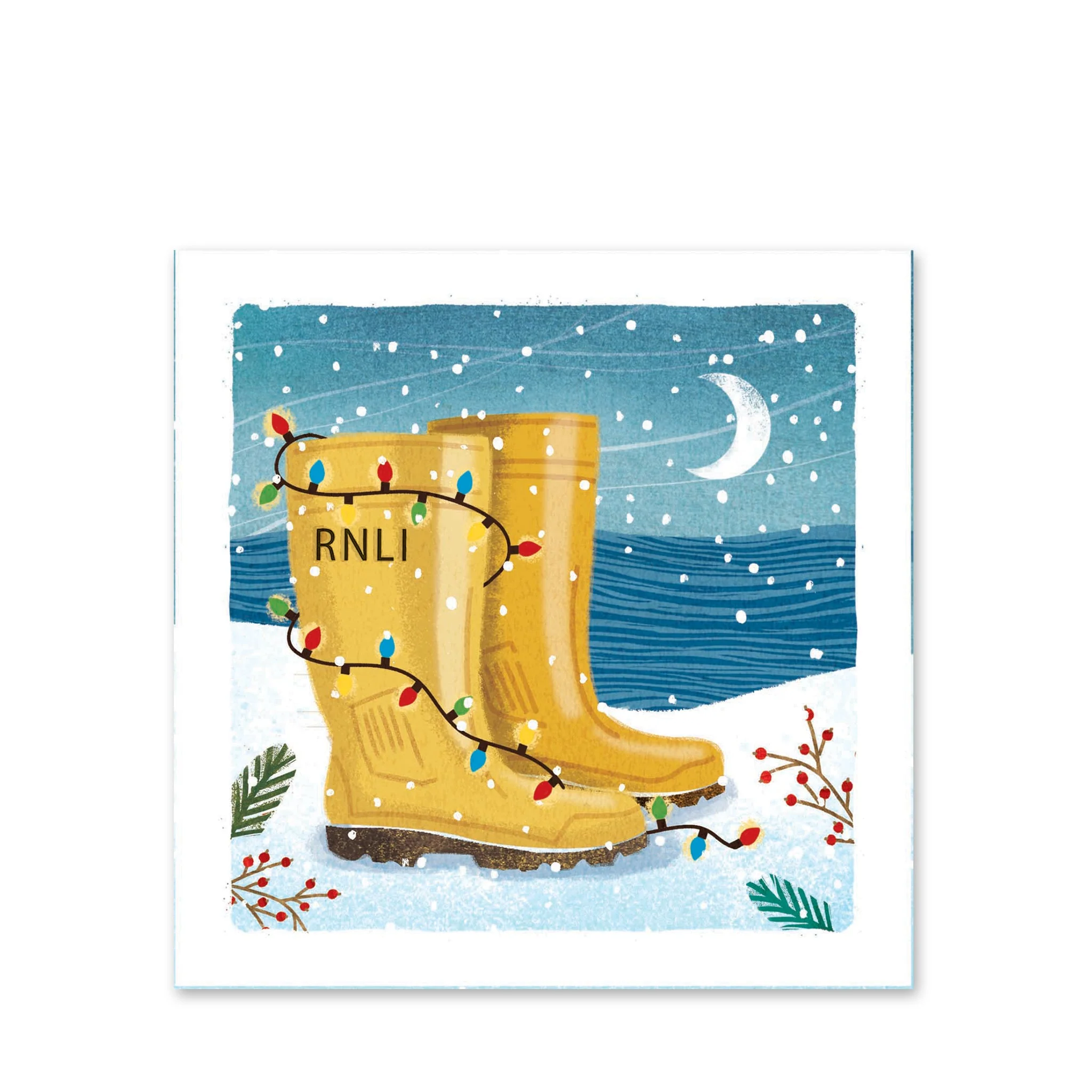 Christmas Cards Sale